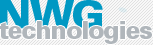 NWG Technologies